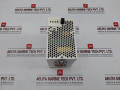 Schneider Electric Abl8Rps24100 Regulated Switch Mode Power Supply 24Vdc~10A