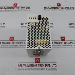 Schneider Electric Abl8Rps24100 Regulated Switch Mode Power Supply 24Vdc~10A