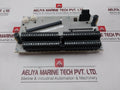 Honeywell Dc-tdod51 Digital Output Module 24V Nr Iota Rev: A Dc-pdod51