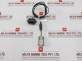 Conductivity Flow Cell Meter 1.5