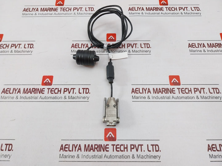 Conductivity Flow Cell Meter 1.5