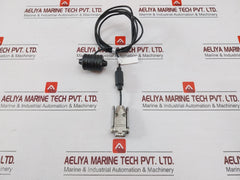 Conductivity Flow Cell Meter 1.5