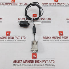Conductivity Flow Cell Meter 1.5