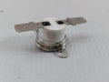 Selco Ora500 Disc Thermostat