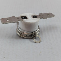 Selco Ora500 Disc Thermostat