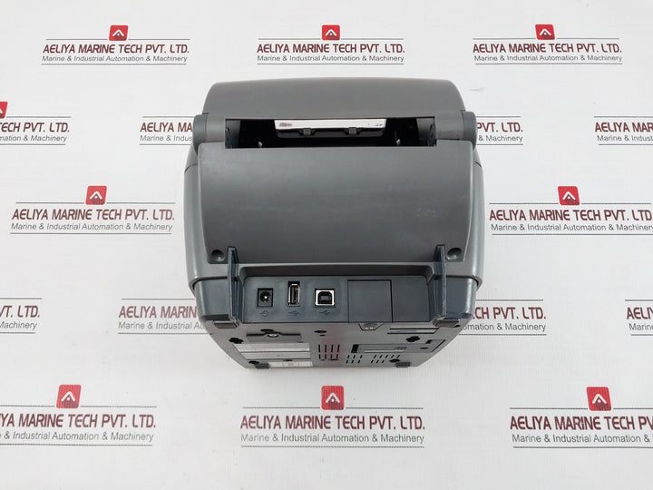 Intermec Pc43T Desktop Printer 24V