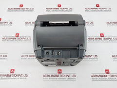 Intermec Pc43T Desktop Printer 24V
