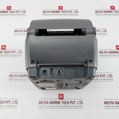 Intermec Pc43T Desktop Printer 24V