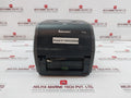 Intermec Pc43T Desktop Printer 24V