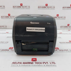 Intermec Pc43T Desktop Printer 24V