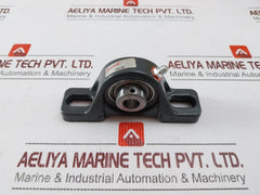 Browning Vps-108 Pillow Block Ball Bearing
