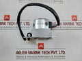 Hurst Sp4010 Stepping Motor 6V Dc 9.0W