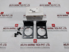 Parker Hannifin P3Nka00Mw Wall Mounting Bracket Set