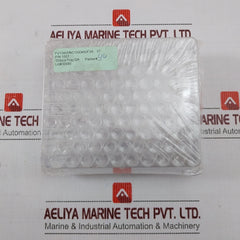 Waters Fv13425Nc1500450F3A-1501 Packer Assembly 1 Box (100 Pcs)