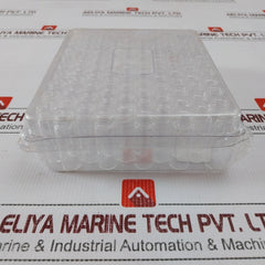 Waters Fv13425Nc1500450F3A-1501 Packer Assembly 1 Box (100 Pcs)