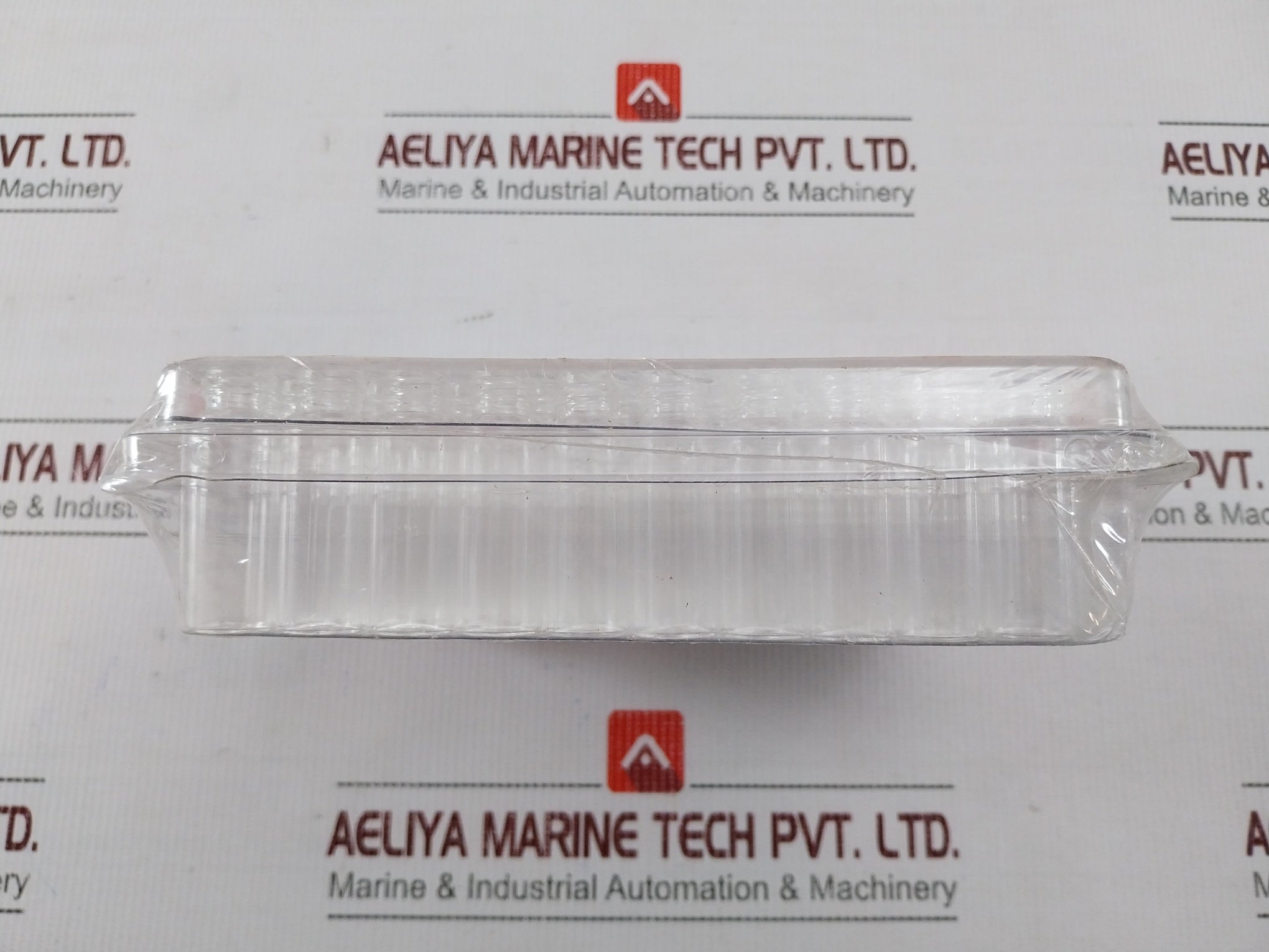 Waters Fv13425Nc1500450F3A-1501 Packer Assembly 1 Box (100 Pcs)