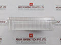 Waters Fv13425Nc1500450F3A-1501 Packer Assembly 1 Box (100 Pcs)