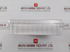 Waters Fv13425Nc1500450F3A-1501 Packer Assembly 1 Box (100 Pcs)
