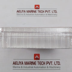 Waters Fv13425Nc1500450F3A-1501 Packer Assembly 1 Box (100 Pcs)