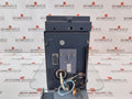 Waters 186015026 Uplc Pda Detector Upd 1000Psi 289002816 15Cm