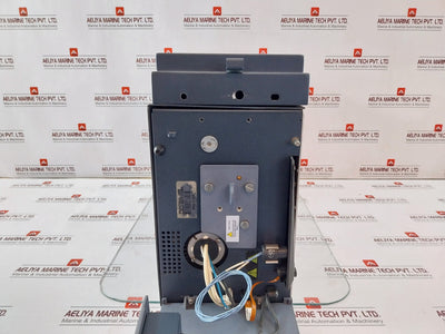 Waters 186015026 Uplc Pda Detector Upd 1000Psi 289002816 15Cm