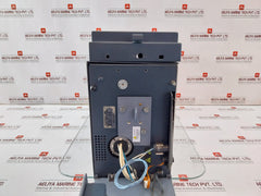 Waters 186015026 Uplc Pda Detector Upd 1000Psi 289002816 15Cm