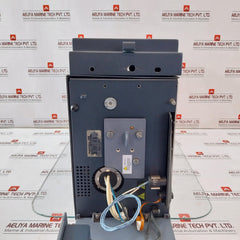 Waters 186015026 Uplc Pda Detector Upd 1000Psi 289002816 15Cm