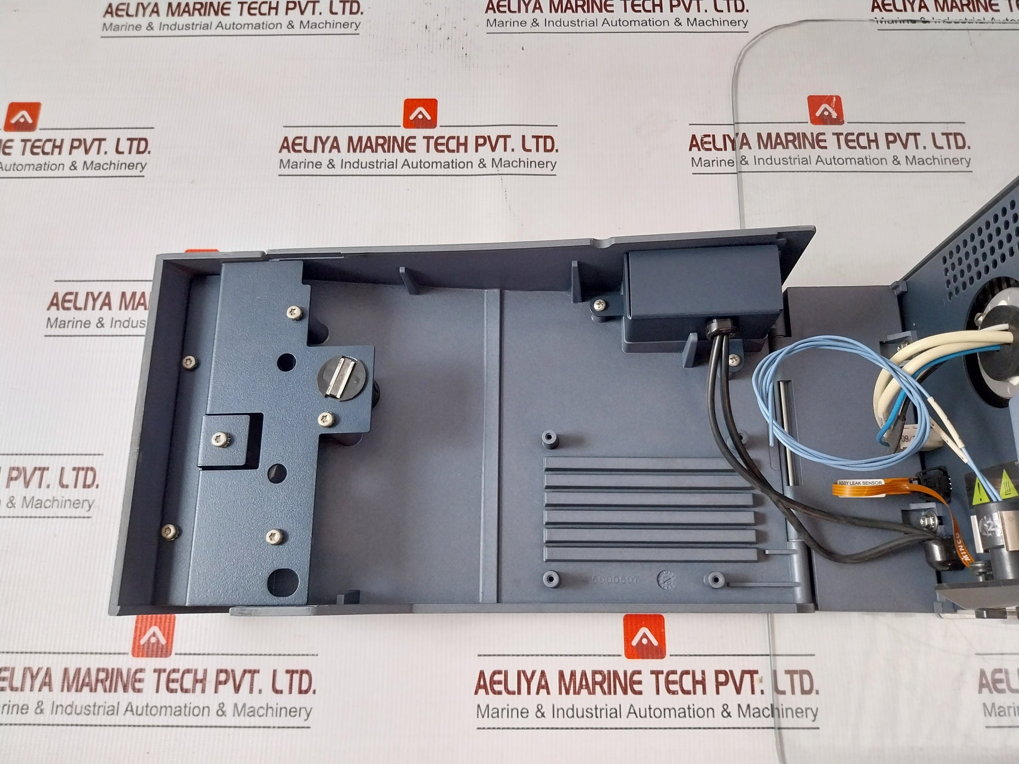 Waters 186015026 Uplc Pda Detector Upd 1000Psi 289002816 15Cm