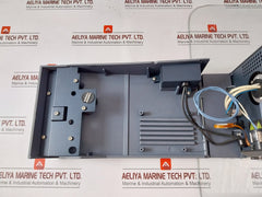 Waters 186015026 Uplc Pda Detector Upd 1000Psi 289002816 15Cm
