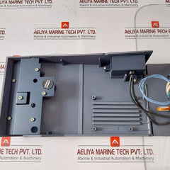 Waters 186015026 Uplc Pda Detector Upd 1000Psi 289002816 15Cm