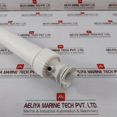 Millipore Pf 05099 Reverse Osmosis Membrane Cartridge Rev 06/02