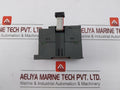 Siemens 6Es7 232-0Hb22-0Xa8 Analog Output Module 21-28 Vdc Aq2 X 12Bit