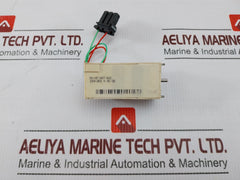 Schneider Electric 04441862Ea Shunt Trip Release Mx-xf/Sht-shc 200-250V Ac/Dc