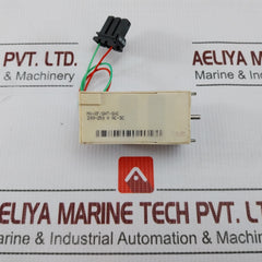 Schneider Electric 04441862Ea Shunt Trip Release Mx-xf/Sht-shc 200-250V Ac/Dc