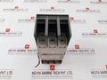 Abb Tmax T2H 100 3 Pole Circuit Breaker 480V- 50/60Hz Bf31262884