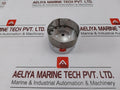 Tlv J(F) 3X 5 Jf3X Steam Trap Repair Kit