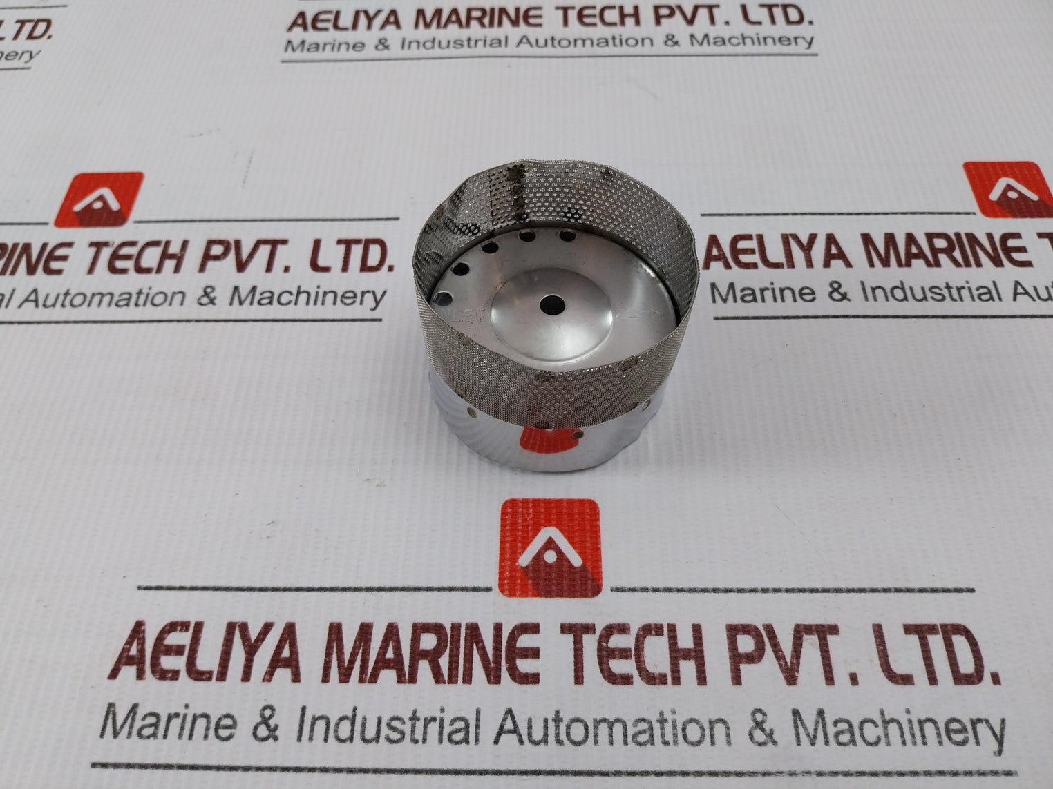 Tlv J(F) 3X 5 Jf3X Steam Trap Repair Kit