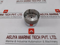 Tlv J(F) 3X 5 Jf3X Steam Trap Repair Kit