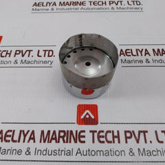 Tlv J(F) 3X 5 Jf3X Steam Trap Repair Kit