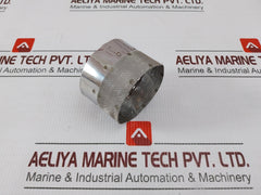 Tlv J(F) 3X 5 Jf3X Steam Trap Repair Kit