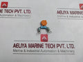 Lot of 4X DALE FP2 Metal Film Resistor 2W/500V