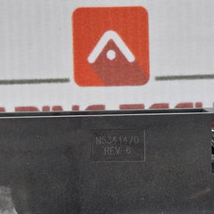 N5341470 Linear Actuator Rev 6