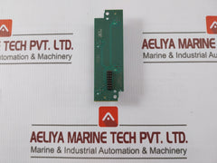 Siemens A5E03722586-aa Printed Circuit Board Module