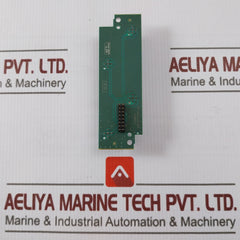 Siemens A5E03722586-aa Printed Circuit Board Module
