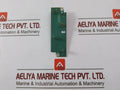 Siemens A5E03722586-aa Printed Circuit Board Module