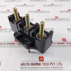 Abb 64698401 Fast Connector Cc-amh