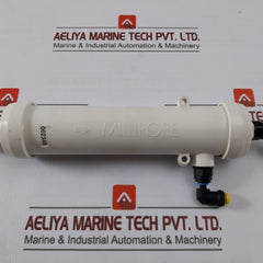 Millipore Prestolor Ultrafiltration Module