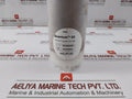 Millipore Qtum000Ex Organex Cartridge 0053