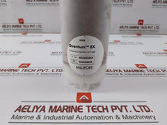 Millipore Qtum000Ex Organex Cartridge 0053