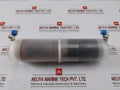 Millipore Qtum000Ex Organex Cartridge 0053